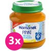 3x HAMÁNEK Prvá mrkvička so zemiakom 125 g VP-F168145