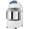 Maxima 09361020