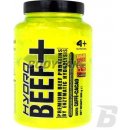 4+ Nutrition Hydro+ Beef 900 g