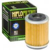 HF143 olejový filter