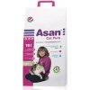 Asan Cat Pure 10 l