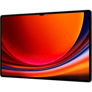 Samsung Galaxy Tab S9+ 5G SM-X816BZAEEUE