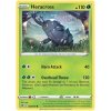 Pokémon karta Heracross 008/189