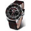 Hodinky Vostok Europe N-1 Rocket NE57-225A563 automatic