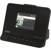 Telestar DABMAN i410
