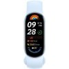 Fitness náramok Xiaomi Smart Band 9 (55462) modrý