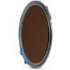 NiSi JetMag Pro 82 FSND16 (1.2) 4stop filter