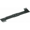 Bosch Náhradný nôž pre UniversalRotak 550 F016800494