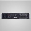 CyberPower CP1600EIPFCRM2U 1600VA - 1000W - 8x IEC C13