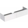 Geberit Xeno 2 500.347.00.1