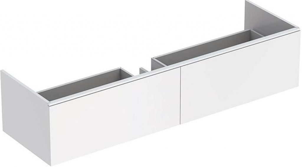 Geberit Xeno 2 500.347.00.1