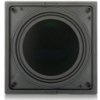 Monitor Audio IWS-10 + doprava a darček zadarmo