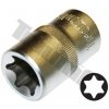 TRIUMF Hlavica E-Profil, 3/8
