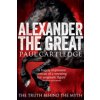 Alexander the Great