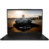 MSI Stealth 18 Mercedes AMG A1VHG-064CZ