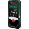 Bosch AdvancedDistance 50C 0603672202