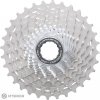 Campagnolo Super Record kazeta, 12-kolo 11-29T