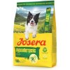 Josera Dog Adult Hypoallergenic 3 kg
