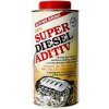 VIF Super Diesel Aditiv LETNÝ 500ml