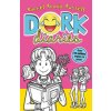 Dork Diaries