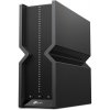 TP-LINK Archer BE550