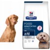 Hill’s Prescription Diet Canine z/d Mini 1 kg