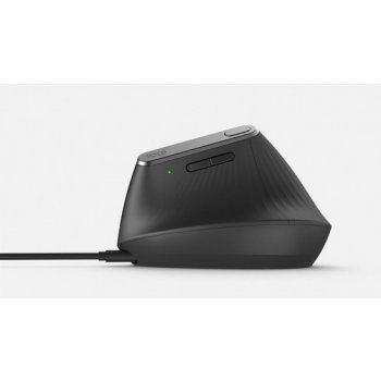 microsoft arc touch mouse usb