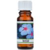 Kozák Vonná esencia - Brčál - 10 ml - Michal