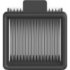 Filter pre Dreame H11 Max/H11/H12/H12 Core/H11 Core