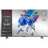 Chytrá televízia TCL 75P7K 75