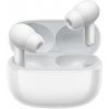 Xiaomi Redmi Buds 6 Pro Sluchátka s mikrofonem Bezdrátový Do ucha Hovory/hudba Bluetooth Bílá