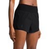 On Running shorts 1we11950553