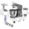 Siguro KM-M351 Kitchen Machine Maxi