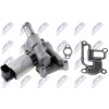 AGR - Ventil NTY EGR-PL-013