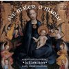 AVE MATER, O MARIA! (Dekameron) (CD)