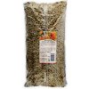 Biostan KG špeciál zakrs. králik 1 kg