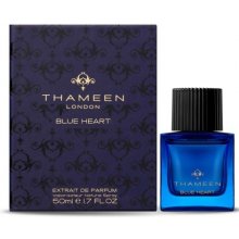 Thameen Blue Heart parfumovaný extrakt unisex 50 ml