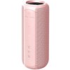 Bluetooth reproduktor Forever Toob 30 PLUS BS-960 GSM114946
