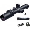 PARD Night Stalker MINI + TL3 940nm