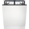 Electrolux EEG67415L - 10% okamžitá zľava s použitím kódu AEGLUX1 + kapsule JAR na 6 mesiacov zadarmo - Umývačka riadu vstavaná