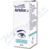 Dr. Gerhard Artelac CL 10 ml