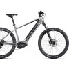 Crussis e-Atland 7.10 2025