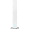 Acer Wave 7, wifi 7 Mesh Router, EU plug FF.G2UTA.001