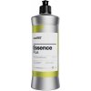 CarPro Essence Plus (500 ml)