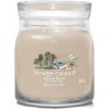 Yankee Candle Signature Seaside Woods 368 g