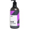 CarPro IronX Snow Soap 1000 ml