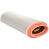 Vzduchový filter SB081 (cross-ref.: C15105) (Ref.: MANN C15105 | MAHLE LX823 | FILTRON AK362)