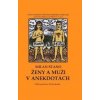 Ženy a muži v anekdotách - Milan Stano