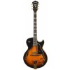 Ibanez GB10SE Brown Sunburst