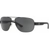 Armani Exchange AX2012S 606387